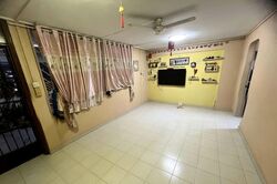 Blk 330 Serangoon Avenue 3 (Serangoon), HDB 4 Rooms #601158041